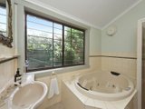 https://images.listonce.com.au/custom/160x/listings/14-hamilton-street-kew-east-vic-3102/143/00829143_img_06.jpg?fR73z9kGwTA