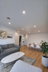 https://images.listonce.com.au/custom/160x/listings/14-hamlyn-avenue-hamlyn-heights-vic-3215/527/01846527_img_08.jpg?7R1eAZ0uvW4