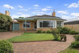 https://images.listonce.com.au/custom/160x/listings/14-hamlyn-avenue-hamlyn-heights-vic-3215/527/01846527_img_13.jpg?nI0YBG8M07g