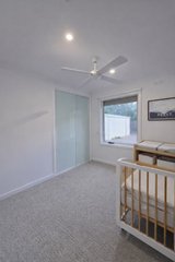https://images.listonce.com.au/custom/160x/listings/14-hamlyn-avenue-hamlyn-heights-vic-3215/527/01846527_img_14.jpg?9fRo7TjVIhM