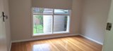 https://images.listonce.com.au/custom/160x/listings/14-hampstead-crescent-glen-waverley-vic-3150/658/01908658_img_01.jpg?BM_APZthjmQ