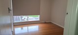https://images.listonce.com.au/custom/160x/listings/14-hampstead-crescent-glen-waverley-vic-3150/658/01908658_img_02.jpg?RHqc_Znz35c