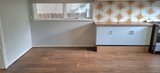 https://images.listonce.com.au/custom/160x/listings/14-hampstead-crescent-glen-waverley-vic-3150/658/01908658_img_03.jpg?GVt1WMWg6RY