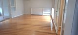 https://images.listonce.com.au/custom/160x/listings/14-hampstead-crescent-glen-waverley-vic-3150/658/01908658_img_05.jpg?XhZHBALvMx0
