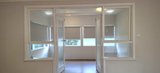 https://images.listonce.com.au/custom/160x/listings/14-hampstead-crescent-glen-waverley-vic-3150/658/01908658_img_06.jpg?9f9mAlTLAN4