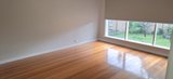 https://images.listonce.com.au/custom/160x/listings/14-hampstead-crescent-glen-waverley-vic-3150/658/01908658_img_09.jpg?tJh-Jx6BXGc