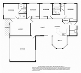 https://images.listonce.com.au/custom/160x/listings/14-hannan-crescent-leopold-vic-3224/340/01699340_floorplan_01.gif?-EXtiDJ4b0I