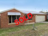 https://images.listonce.com.au/custom/160x/listings/14-hannan-crescent-leopold-vic-3224/340/01699340_img_01.jpg?w0dn1mc7yDo
