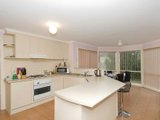 https://images.listonce.com.au/custom/160x/listings/14-hannan-crescent-leopold-vic-3224/340/01699340_img_02.jpg?VRR_EVjlaxI