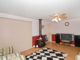 https://images.listonce.com.au/custom/160x/listings/14-hannan-crescent-leopold-vic-3224/340/01699340_img_03.jpg?dfpxwVHIgWA