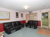 https://images.listonce.com.au/custom/160x/listings/14-hannan-crescent-leopold-vic-3224/340/01699340_img_04.jpg?WeADKYDpB7Y
