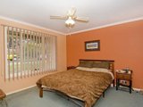https://images.listonce.com.au/custom/160x/listings/14-hannan-crescent-leopold-vic-3224/340/01699340_img_05.jpg?tUW_dwTwpyc
