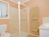 https://images.listonce.com.au/custom/160x/listings/14-hannan-crescent-leopold-vic-3224/340/01699340_img_06.jpg?912eyO3StV8