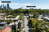 https://images.listonce.com.au/custom/160x/listings/14-hanover-street-fitzroy-vic-3065/468/01336468_img_03.jpg?fgAzwQuw6O0