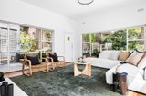 https://images.listonce.com.au/custom/160x/listings/14-hanover-street-fitzroy-vic-3065/468/01336468_img_09.jpg?jo39DN1QwEI