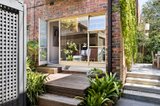 https://images.listonce.com.au/custom/160x/listings/14-hanover-street-fitzroy-vic-3065/468/01336468_img_14.jpg?SOxi5vhvlEo