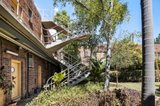 https://images.listonce.com.au/custom/160x/listings/14-hanover-street-fitzroy-vic-3065/468/01336468_img_19.jpg?AgcfeTLS4gM