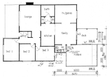 https://images.listonce.com.au/custom/160x/listings/14-hansen-road-kilsyth-vic-3137/240/01525240_floorplan_01.gif?1fhsRxEJlGw