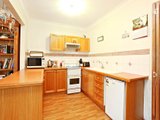 https://images.listonce.com.au/custom/160x/listings/14-hansen-road-kilsyth-vic-3137/240/01525240_img_02.jpg?-DHfDXulgKg