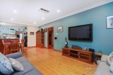 https://images.listonce.com.au/custom/160x/listings/14-hansen-street-altona-north-vic-3025/898/01282898_img_03.jpg?bk4PIGaxy4I