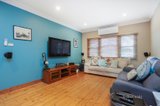 https://images.listonce.com.au/custom/160x/listings/14-hansen-street-altona-north-vic-3025/898/01282898_img_04.jpg?3ymW2-XJ-jM