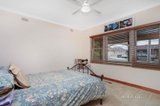 https://images.listonce.com.au/custom/160x/listings/14-hansen-street-altona-north-vic-3025/898/01282898_img_10.jpg?KdmK9zt-Hok