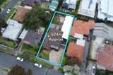 https://images.listonce.com.au/custom/160x/listings/14-hansen-street-altona-north-vic-3025/898/01282898_img_11.jpg?oE6RiZ6R13A