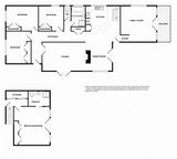 https://images.listonce.com.au/custom/160x/listings/14-harcourt-street-newtown-vic-3220/743/01699743_floorplan_01.gif?wb2omCG83rU
