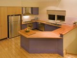 https://images.listonce.com.au/custom/160x/listings/14-harcourt-street-newtown-vic-3220/743/01699743_img_02.jpg?4YSJY-NVksc