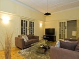 https://images.listonce.com.au/custom/160x/listings/14-harcourt-street-newtown-vic-3220/743/01699743_img_03.jpg?TpOYSQnddK8