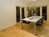 https://images.listonce.com.au/custom/160x/listings/14-harcourt-street-newtown-vic-3220/743/01699743_img_04.jpg?UcXkdsY0nCg