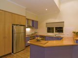https://images.listonce.com.au/custom/160x/listings/14-harcourt-street-newtown-vic-3220/743/01699743_img_05.jpg?NpThcntxtPs