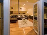 https://images.listonce.com.au/custom/160x/listings/14-harcourt-street-newtown-vic-3220/743/01699743_img_07.jpg?cyU22ypTdQA
