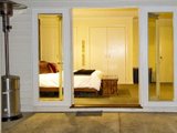 https://images.listonce.com.au/custom/160x/listings/14-harcourt-street-newtown-vic-3220/743/01699743_img_09.jpg?NCfIBBcfkyk