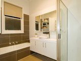https://images.listonce.com.au/custom/160x/listings/14-harcourt-street-newtown-vic-3220/743/01699743_img_10.jpg?99Bk9tRZPH8