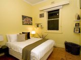 https://images.listonce.com.au/custom/160x/listings/14-harcourt-street-newtown-vic-3220/743/01699743_img_11.jpg?EbJKd0jgNxw