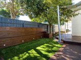 https://images.listonce.com.au/custom/160x/listings/14-harcourt-street-newtown-vic-3220/743/01699743_img_13.jpg?PC2SsEzS3Oo