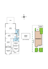 https://images.listonce.com.au/custom/160x/listings/14-harker-street-alphington-vic-3078/012/01624012_floorplan_01.gif?bLWDLKDRTOg