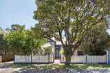 https://images.listonce.com.au/custom/160x/listings/14-harker-street-alphington-vic-3078/012/01624012_img_01.jpg?LKH2Xit9n3c