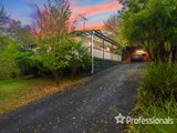 https://images.listonce.com.au/custom/160x/listings/14-harker-street-healesville-vic-3777/650/01525650_img_03.jpg?kHAx_Di7FTM