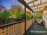 https://images.listonce.com.au/custom/160x/listings/14-harker-street-healesville-vic-3777/650/01525650_img_04.jpg?Yg2WX1EKLu8