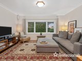 https://images.listonce.com.au/custom/160x/listings/14-harker-street-healesville-vic-3777/650/01525650_img_05.jpg?u3TmSBvTfUk