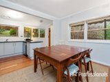 https://images.listonce.com.au/custom/160x/listings/14-harker-street-healesville-vic-3777/650/01525650_img_06.jpg?jRFLLHcHjMg