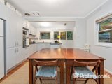 https://images.listonce.com.au/custom/160x/listings/14-harker-street-healesville-vic-3777/650/01525650_img_07.jpg?5nibFUHQ2yI