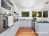 https://images.listonce.com.au/custom/160x/listings/14-harker-street-healesville-vic-3777/650/01525650_img_08.jpg?P-Dr_gqZK30