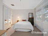 https://images.listonce.com.au/custom/160x/listings/14-harker-street-healesville-vic-3777/650/01525650_img_11.jpg?PIEFL0nloRI