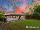 https://images.listonce.com.au/custom/160x/listings/14-harker-street-healesville-vic-3777/650/01525650_img_16.jpg?6_C_MRvDt1w