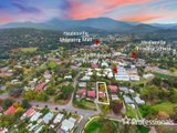 https://images.listonce.com.au/custom/160x/listings/14-harker-street-healesville-vic-3777/650/01525650_img_18.jpg?FvV0fv3aH3M