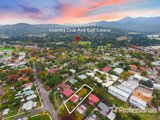 https://images.listonce.com.au/custom/160x/listings/14-harker-street-healesville-vic-3777/650/01525650_img_20.jpg?yMMV0dRRteo