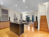 https://images.listonce.com.au/custom/160x/listings/14-harold-street-middle-park-vic-3206/848/01087848_img_02.jpg?eXhqZW6qpYg